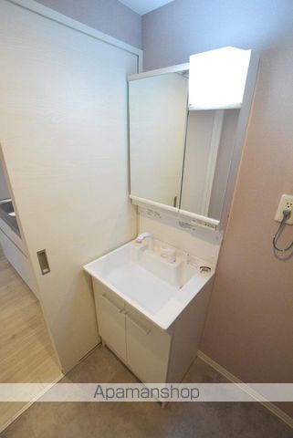 PINE HILLS北15条の内装写真