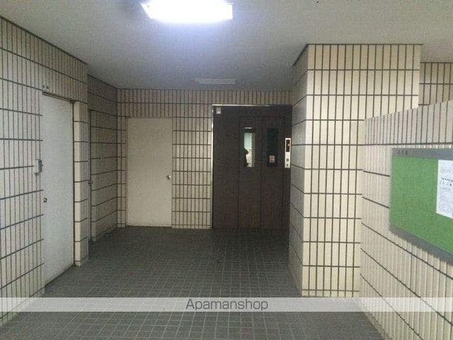 旭町いづみプラザのその他写真