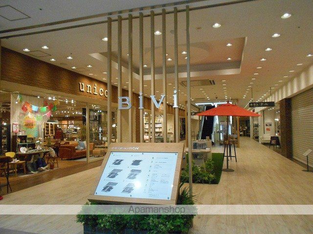 エンクレスト薬院大通のその他写真