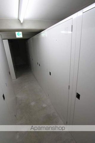 ラフレ平岸のその他写真
