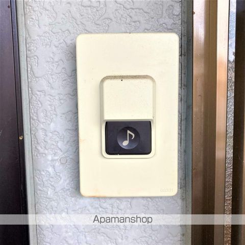 ハイツ新町の内装写真