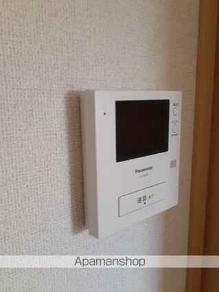 ドゥマン　クレールⅡ[1LDK/50.09m2]のその他設備