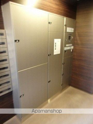 シティタワーズ円山SIDE Bのその他写真
