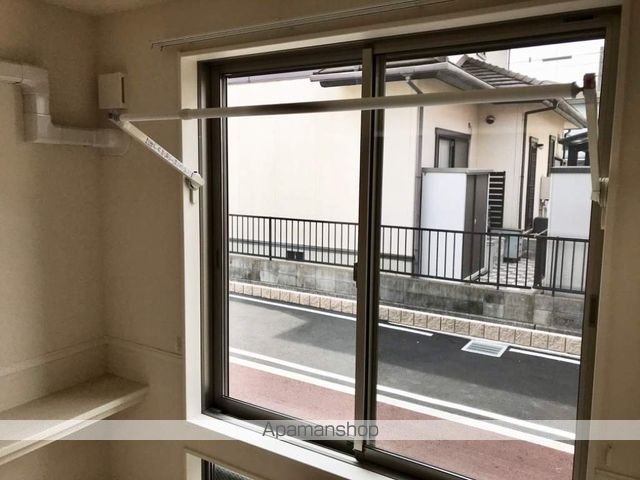 フレール 達のその他写真