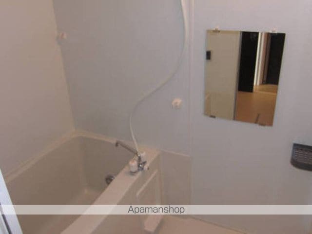 D-Room AKIの内装写真