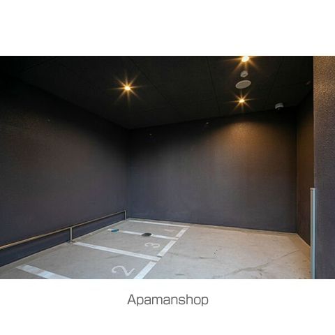 SーRESIDENCE黒川本通一丁目のその他写真