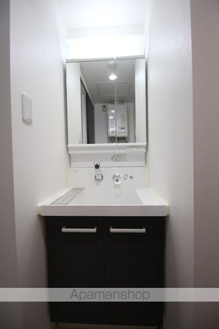 HUGA PREMIUM SUITE(ヒューガプレミアムスイートの内装写真