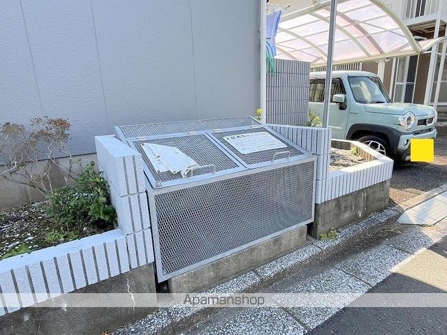 ドミール正町のその他写真