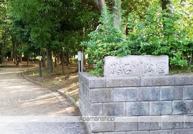 クレアール塚口1の周辺写真
