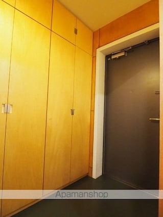 ＮＴＰＲレジデンス下馬[1R/40.94m2]の内装3