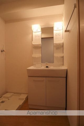 プランセスの内装写真