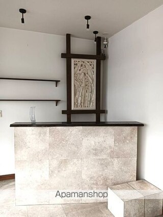 メゾンドコンコルド[店舗/50.27m2]のその他内装1