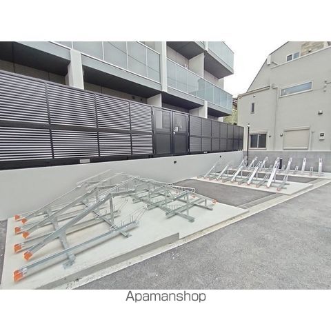 ARKMARK馬込のその他写真