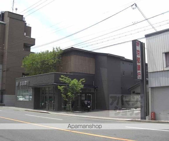 岡崎神宮荘の周辺写真