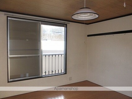 フォーブルプチ[1K/27m2]のその他設備