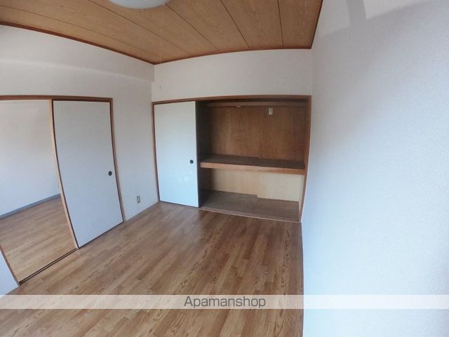 アーバン新徳田の内装写真