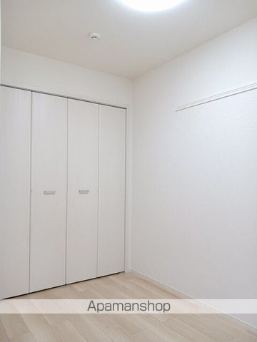 グランドシエル[1LDK/33.49m2]のその他内装