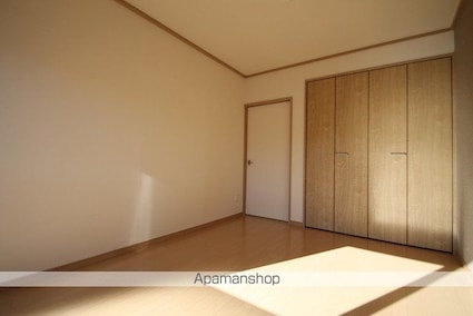 ヴェルクレール[3DK/51.3m2]の内装4