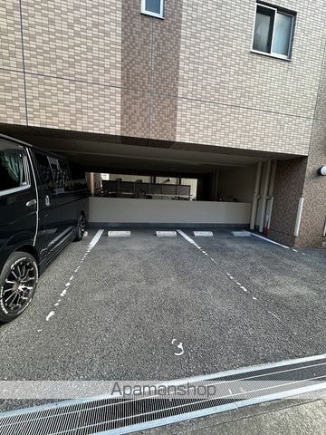 サンライト吉野IIのその他写真