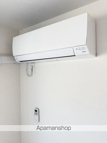 KEIAI RESIDENCE 西大宮IIの内装写真