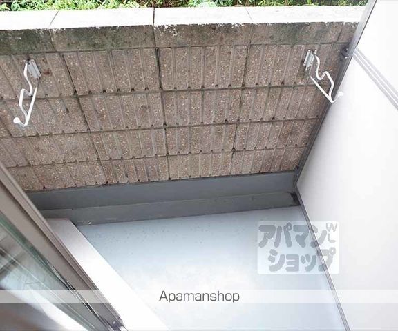 リバーサイド高野の内装写真