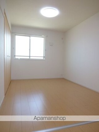 ブローテ[1LDK/49.17m2]の内装1