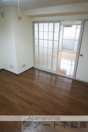 ＩＫＥＵＣＨＩ　ＨＥＩＧＨＴＳ[1LDK/38.88m2]のその他部屋・スペース