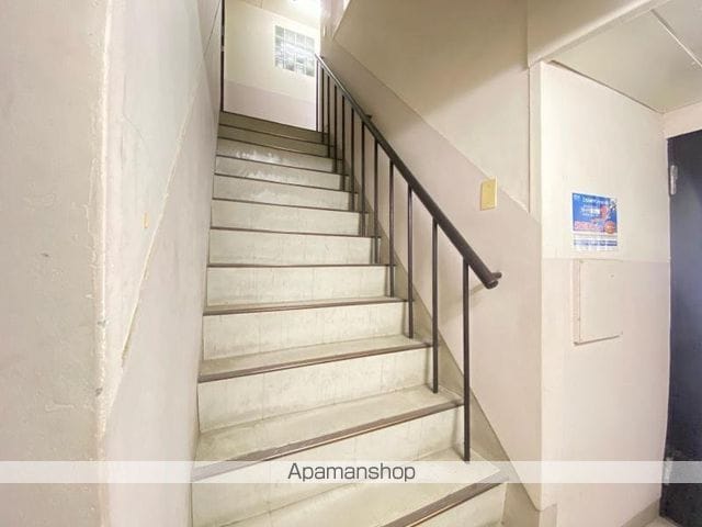 第2松熊ビルのその他写真
