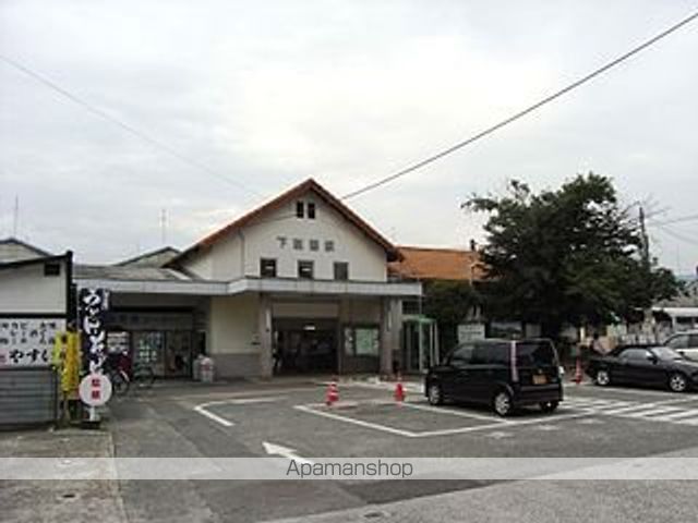 LS祇園の周辺写真