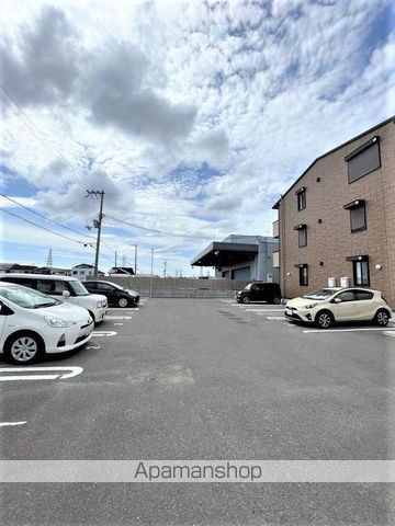 ＤーＲＯＯＭ出島 301 ｜ 和歌山県和歌山市出島259-1（賃貸アパート1R・3階・32.80㎡） その25