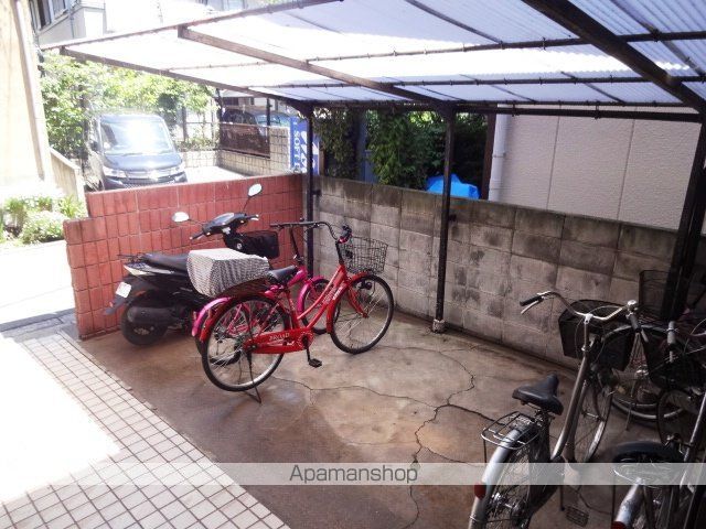 リアライズ門真のその他写真