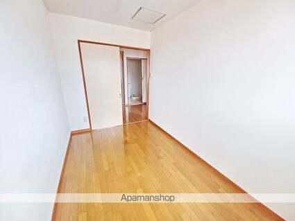 グランデージ横文[3LDK/62m2]の内装6