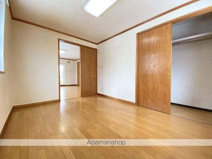 シェルメゾンダイチ[1LDK/42.93m2]の内装2