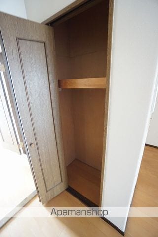 ★ライオンズマンション倉敷松島の内装写真