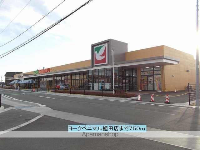 マリンシティSHIODA Cの周辺写真
