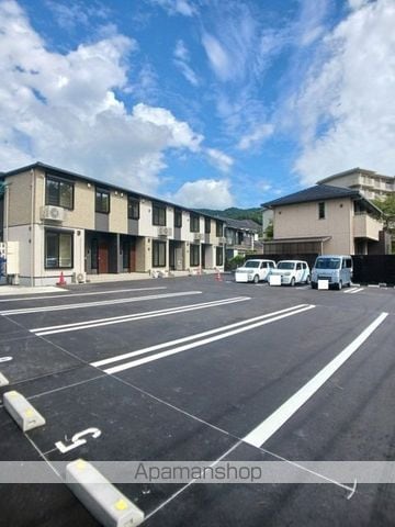 ビオラ徳山のその他写真