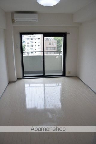 グランヴィア徳川の内装写真