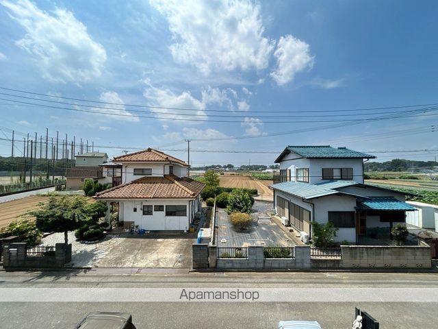 サンハイム皆川のその他写真