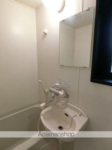 コンフォール井尻の内装写真