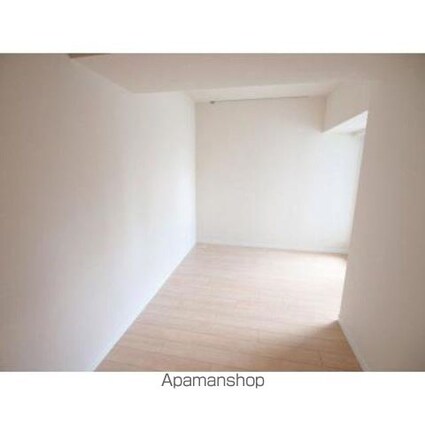 東京都渋谷区恵比寿西２丁目[1R/33.3m2]のその他内装1