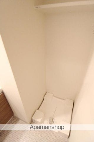 GRAN PASEO菊川IIの内装写真