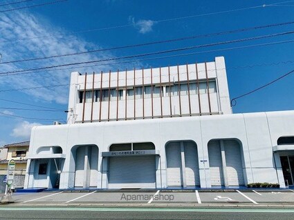 ザ　クレスト元浜[1LDK/53.2m2]の周辺6