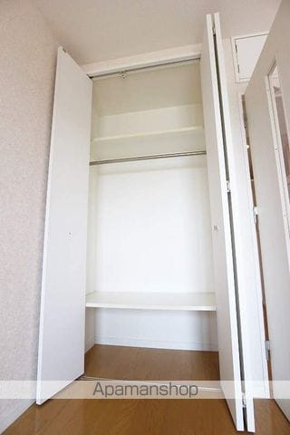 サヴォイスタジオスイーツの内装写真