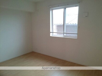 葵Ⅱ[2LDK/57.21m2]のその他内装