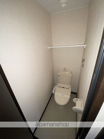 レオネクストT1の内装写真