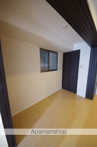 サニークレスト赤坂 902 ｜ 福岡県福岡市中央区大名２丁目11-16（賃貸マンション1LDK・9階・34.79㎡） その9