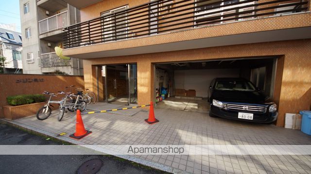 メゾン呉羽のその他写真