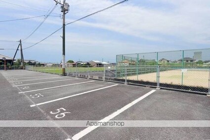 ビレッジハウス千丁２号棟[3DK/53.08m2]の内装3