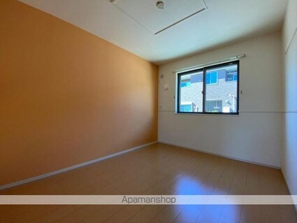 ブラウン窓香[1LDK/47.08m2]のその他部屋・スペース