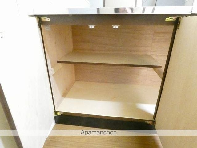 アーバン上荒田の内装写真